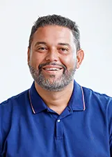 ANDERSON MENDES DOS REIS