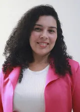 DAIELE DE FATIMA MOREIRA MACHADO