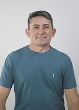CARLOS VIEIRA SILVA