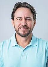 CLEVERSON ALEKSANDER ZAJAC