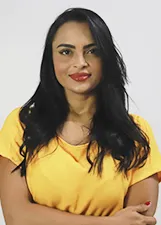 DAYZE SILVA PEREIRA POMPEU