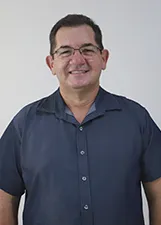 FLORENTINO GUIRELLI JUNIO