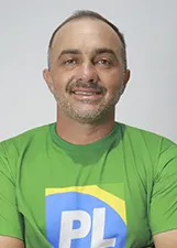 SAULO ANDRÉ DOS SANTOS