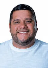 ANDERSON DE SOUZA MIRANDA