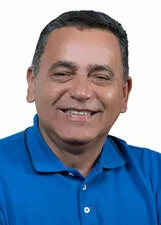 JOSÉ DELMIRO LIMA DA ROCHA