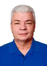 GILBERTO NOGUEIRA SOUTO