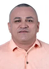 JAIME JOSÉ PONTES LANOA