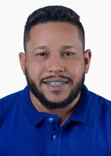 ARMANDO LEMOS CORREA JUNIOR