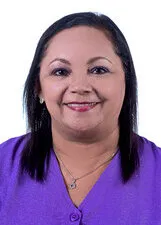 SILVIA DO SOCORRO PEREIRA DE SOUZA