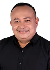 MISAEL CASTRO DE LIMA