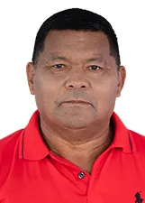 JEOZADAQUE DE ARAUJO CHAVES