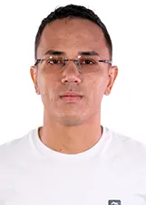 FABIO OLIVEIRA DA ESPÍRITO SANTO