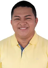 ELCINEI ALEXANDRE DA SILVA