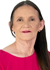 LUCINEIDE TEIXEIRA DA SILVA