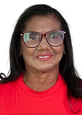 MARIA AUXILIADORA OLIVEIRA DE AVIZ