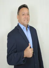 CARLOS AUGUSTO NASCIMENTO DA SILVA