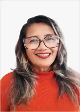 ELIETE NAVARRO DA SILVA