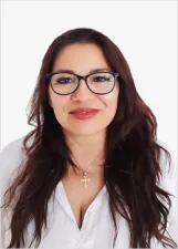 ELIETE AGOSTINHA CASTRO PEDROSO