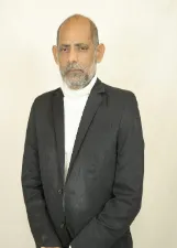 ARIELTON SILVA