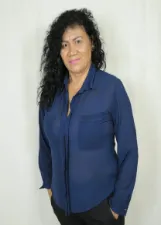 SHIRLEIDE MARQUES BENTES