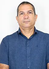 JOSÉ HELIVELTON DE NORONHA LIMA