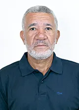 JUVERCILIO PEREIRA DA SILVA