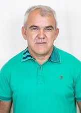 ALAILDO ABREU DOS SANTOS