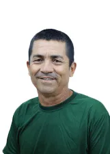 SEBASTIAO MELO