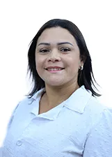 SIMONI RIBEIRO DA SILVA