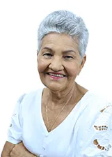 DILMA SANTANA SANTOS