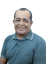 DOMINGOS PRUDENTE FREITAS