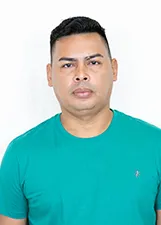 ARLAN ALVES PEREIRA