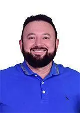 JOSÉ ANTONIO ALVES ROCHA