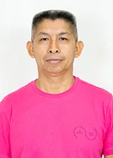 ARLINDO FERREIRA DE FREITAS