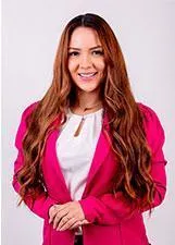 JULIANA PEREIRA ROCHA