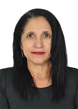 NESSY FRANÇA DE SOUSA