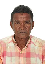 FERNANDO NASCIMENTO DE SOUSA