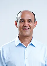 DINILSON JOSE DOS SANTOS