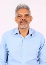 ANTONIO NANÔ DE FREITAS