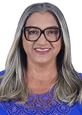 WANIA VAZ NASCIMENTO