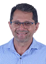 RAIMUNDO FERREIRA NETO