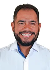 JOSÉ HAILTON SOLIDADE SANTANA