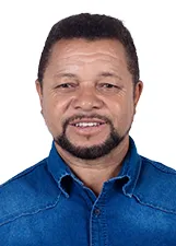 DIVINO PEREIRA BRITO