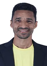 NEI JOSÉ PIMENTAL RAMOS