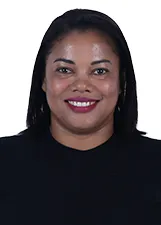MARIA SONIA PEREIRA DE BRITO