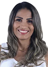 TAYANE CRISTINE DA SILVA DIAS
