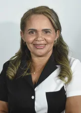 ENDINA MARQUES DE BRITO