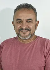 ANATECIO DOS SANTOS FERNANDES