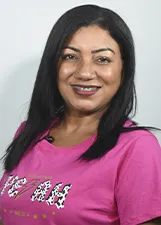 RAIMUNDA NONATA DE OLIVEIRA SANTOS