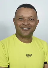 MARCOS DOS SANTOS MILHOMEM